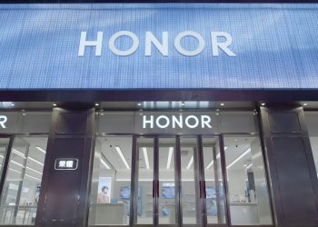 «HONOR» llega a El Salvador como una nueva oferta tecnológica con espíritu innovador