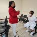 Hombre confiesa que estando ebrio se le disparó accidentalmente el arma y asesinó a mujer en Apopa