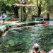 Opciones turísticas en esta vacación en Atiquizaya