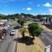 Construcción de paso a desnivel iniciará este mes en Santa Ana
