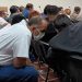 Inicia audiencia contra exalcalde del FMLN en Zacatecoluca, La Paz