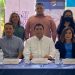 Camarasal capacitará a las mipymes en la zona oriental