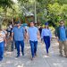 Buscan una solución legal para más de 300 familias en Metapán, Santa Ana