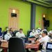El Conasevi capacita a promotores de salud en Chalatenango