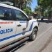 Profesora muere en un accidente de tránsito en San Juan Talpa