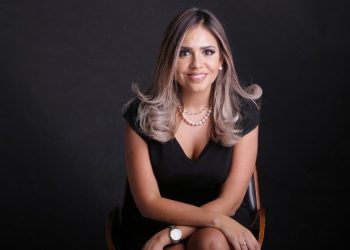 Quiero comprar un vehículo o una casa, ¿cómo evito que me estafen?: Resuelva sus dudas en «Asesoría Legal en tu Idioma»