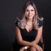 Quiero comprar un vehículo o una casa, ¿cómo evito que me estafen?: Resuelva sus dudas en «Asesoría Legal en tu Idioma»