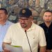 Alcalde de El Divisadero renuncia al FMLN luego de 22 años