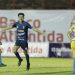 San Salvador imparable en la Liga Nacional de Fútbol