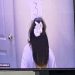 Mujer condenada a cinco años de cárcel por negociar sexualmente a su hija de 13 años en La Libertad