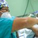 Canadá donará robots de desinfección a hospitales de El Salvador