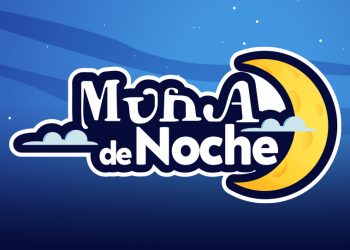 ¡Toma nota! Este sábado vuelve «El MUNA de Noche»
