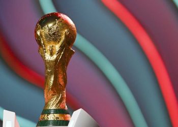 Partido inaugural de Catar 2022 se adelantará un día