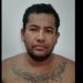 Policía captura al «Zope» pandillero que extorsionaba en Nejapa