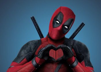 Ryan Reynolds inicia su preparación para «Deadpool 3»