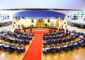 Aprueban amnistía fiscal para pago de impuestos