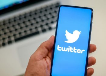 Regulador estadounidense de valores inquiere a Twitter sobre cuentas falsas
