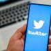 Regulador estadounidense de valores inquiere a Twitter sobre cuentas falsas