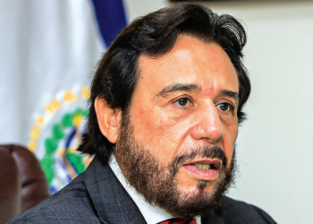 Centroamérica podría trascender del sistema de integración al de unión para 2024