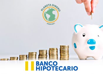 Podcast | Conoce cómo organizar tus finanzas en vacaciones