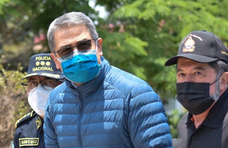 FOTO/ AFP.
