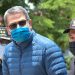 Familia de expresidente de Honduras preso en EE. UU. dice hallarse «en peligro»