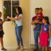 Entregan viviendas a familias en Nahuizalco, Sonsonate