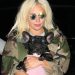 Condenan a cuatro años de cárcel a secuestrador de los perros de Lady Gaga en Estados Unidos