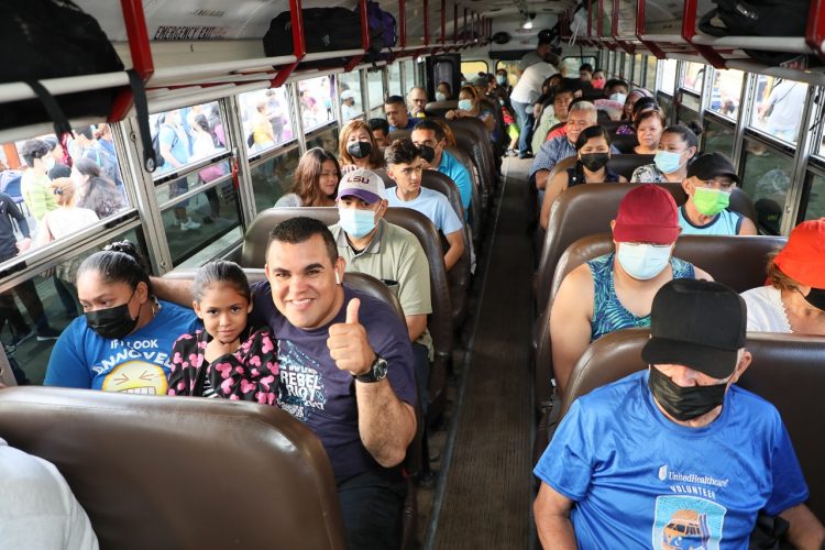 /Foto DES: Francisco Campos.