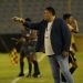 Dowson Prado, técnico de Platense: «Creo que es el momento de ajustar muchas cosas»