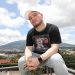 «Estoy pensando en incluir artistas salvadoreños en mi nuevo álbum. Aquí hay mucho talento», D2K, productor musical