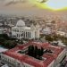 El Salvador entre los 15 países que han superado ingresos por turismo&nbsp;
