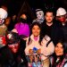 ¡Apresúrate! Últimos dos días para que visites la feria Terror CIFCO