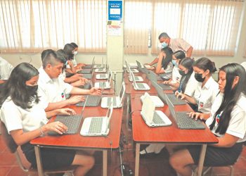 Las lempitas, una inversión fallida e ineficaz del FMLN