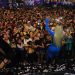 Sívarland tuvo 1.2 millones de visitas durante vacaciones