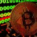 Criptobanco podría traer $6,000 millones en bitcóin a El Salvador