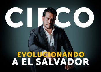 El impacto de CIFCO en el salvador