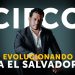 El impacto de CIFCO en el salvador