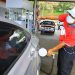 Gobierno salvadoreño mantendrá bajos precios de los combustibles en agosto