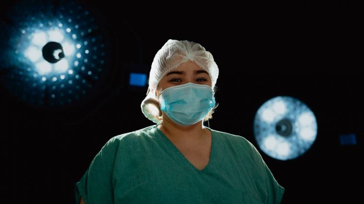 Innovación
El Minsal
contempla la
renovación del
equipo para
mejorar el
diagnóstico y
los procesos
médicos.