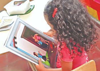 Casos de adopciones se desentramparon con las reformas de cuerpo legal