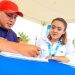 Dirección de Obras Municipales ha generado más de 4,000 empleos directos y 8,000 indirectos