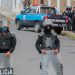 Obispo de Nicaragua continúa retenido junto a otros curas