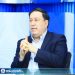 Expresidente del Banco Central de Reserva destaca buena actuación del Gobierno en materia fiscal, deuda y aumento de seguridad