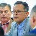 Solicitan fortalecer la ley de vigilancia médica