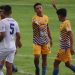 La Unión sigue en ascenso en la Liga Nacional de Fútbol