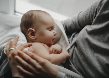 Investigan sospechosa muerte de bebés en hospital neonatal argentino