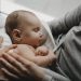Investigan sospechosa muerte de bebés en hospital neonatal argentino