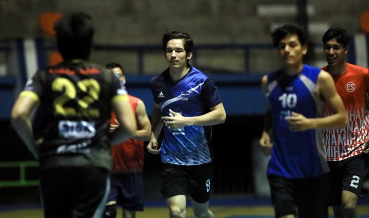 Foto: Indes