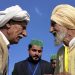 Hermanos de India y Pakistán se reencuentran 75 años después de la Partición